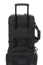 Bags DIGI Control - Bag L - Bags DIGI Control - Bag L