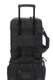 Bags DIGI Control - Bag L - Bags DIGI Control - Bag L