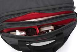 Bags DIGI Control - Bag L - Bags DIGI Control - Bag L