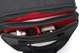 Bags DIGI Control - Bag L - Bags DIGI Control - Bag L