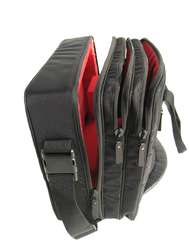 Bags DIGI Control - Bag L - Bags DIGI Control - Bag L