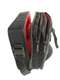 Bags DIGI Control - Bag L - Bags DIGI Control - Bag L