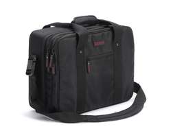 Bags DIGI Control - Bag L - Bags DIGI Control - Bag L