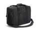 Bags DIGI Control - Bag L - Bags DIGI Control - Bag L