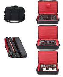 Bags DIGI Control - Bag XL - Bags DIGI Control - Bag XL