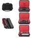Bags DIGI Control - Bag XL - Bags DIGI Control - Bag XL
