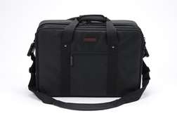 Bags DIGI Control - Bag XL - Bags DIGI Control - Bag XL