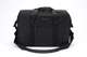 Bags DIGI Control - Bag XL - Bags DIGI Control - Bag XL
