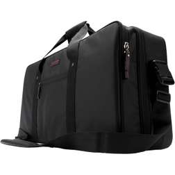 Bags DIGI Control - Bag XXL - Bags DIGI Control - Bag XXL