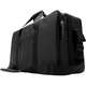 Bags DIGI Control - Bag XXL - Bags DIGI Control - Bag XXL