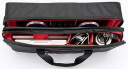 Bags DIGI Control - Bag XXL - Bags DIGI Control - Bag XXL