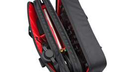 Bags DIGI Control - Bag XXL - Bags DIGI Control - Bag XXL