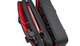 Bags DIGI Control - Bag XXL - Bags DIGI Control - Bag XXL