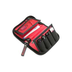 Bags DIGI - Stick-Case - Bags DIGI - Stick-Case