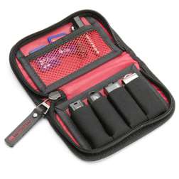Bags DIGI - Stick-Case - Bags DIGI - Stick-Case