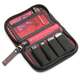 Bags DIGI - Stick-Case - Bags DIGI - Stick-Case