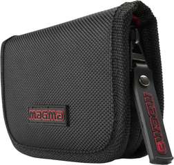 Bags DIGI - Stick-Case - Bags DIGI - Stick-Case