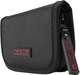 Bags DIGI - Stick-Case - Bags DIGI - Stick-Case