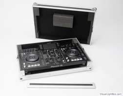 Bags DJ-Controller Case XDJ-RX - Bags DJ-Controller Case XDJ-RX