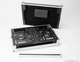 Bags DJ-Controller Case XDJ-RX - Bags DJ-Controller Case XDJ-RX