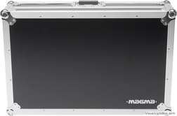 Bags DJ-Controller Case XDJ-RX - Bags DJ-Controller Case XDJ-RX