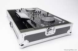 Bags DJ-Controller Case XDJ-RX - Bags DJ-Controller Case XDJ-RX
