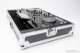 Bags DJ-Controller Case XDJ-RX - Bags DJ-Controller Case XDJ-RX