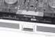 Bags DJ-Controller Case XDJ-RX - Bags DJ-Controller Case XDJ-RX