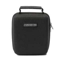 Bags Headphone Case - Bags Headphone Case