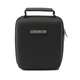 Bags Headphone Case - Bags Headphone Case