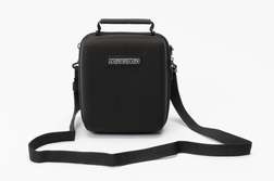 Bags Headphone Case - Bags Headphone Case