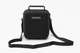 Bags Headphone Case - Bags Headphone Case