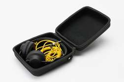 Bags Headphone Case - Bags Headphone Case