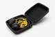 Bags Headphone Case - Bags Headphone Case