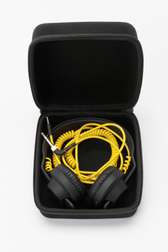 Bags Headphone Case - Bags Headphone Case