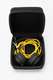 Bags Headphone Case - Bags Headphone Case