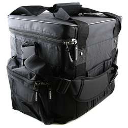 Bags LP - Bag 100 Profi (czarna) - Bags LP - Bag 100 Profi (czarna)