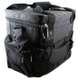 Bags LP - Bag 100 Profi (czarna) - Bags LP - Bag 100 Profi (czarna)
