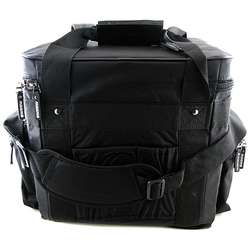 Bags LP - Bag 100 Profi (czarna) - Bags LP - Bag 100 Profi (czarna)