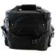 Bags LP - Bag 100 Profi (czarna) - Bags LP - Bag 100 Profi (czarna)