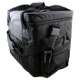 Bags LP - Bag 100 Profi (czarna) - Bags LP - Bag 100 Profi (czarna)