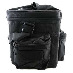 Bags LP - Bag 100 Profi (czarna) - Bags LP - Bag 100 Profi (czarna)