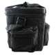 Bags LP - Bag 100 Profi (czarna) - Bags LP - Bag 100 Profi (czarna)