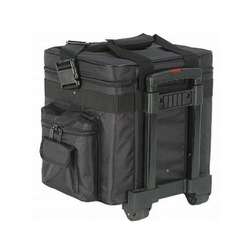 Bags LP - Bag 100 Trolley - Bags LP - Bag 100 Trolley