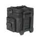 Bags LP - Bag 100 Trolley - Bags LP - Bag 100 Trolley