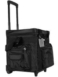 Bags LP - Bag 100 Trolley - Bags LP - Bag 100 Trolley