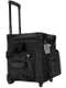 Bags LP - Bag 100 Trolley - Bags LP - Bag 100 Trolley