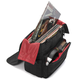 Bags LP - Bag 40 II - Bags LP - Bag 40 II