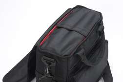 Bags LP - Bag 40 II - Bags LP - Bag 40 II