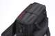 Bags LP - Bag 40 II - Bags LP - Bag 40 II
